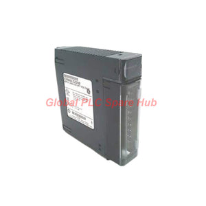 IC694ALG220 PACSystems RX3i GE Fanuc Analog Input Module Unit