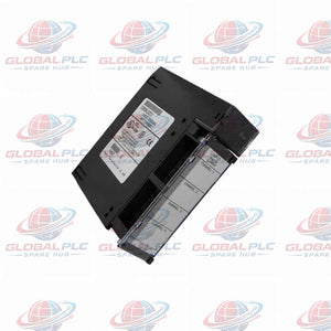 IC694ALG221 GE Fanuc PACSystems RX3i 4-Channel Analog Input Module