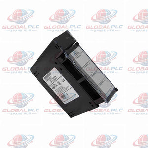 IC694ALG221 GE Fanuc PACSystems RX3i 4-Channel Analog Input Module