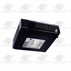 IC694ALG232 GE Fanuc Analog Input Module Stock PACSystems RX3i