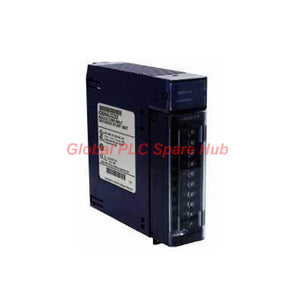 IC694ALG233 GE Fanuc RX3i Analog Input Module