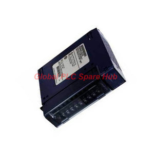 IC694ALG233 GE Fanuc RX3i Analog Input Module