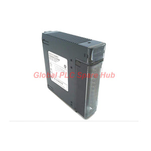 IC694ALG390