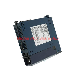 IC694ALG392 GE Fanuc Emerson RX3i PacSystem Analog Output Module