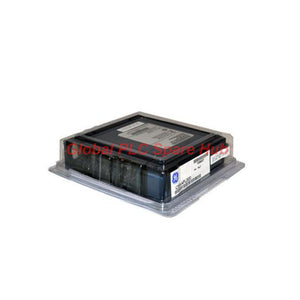 IC694APU300 GE Fanuc PACSystems RX3i Pulse Counter Module