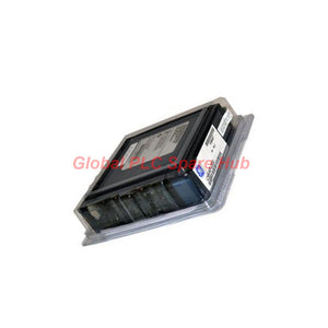 IC694APU300 GE Fanuc PACSystems RX3i Pulse Counter Module
