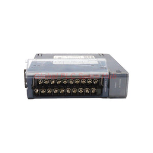 IC694APU305