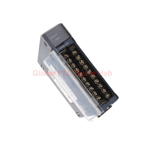 IC694APU305