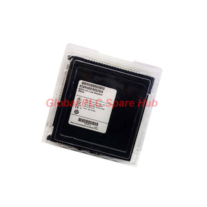 IC694BEM320 GE Fanuc PACSystems RX3i I/O Link Module In Stock