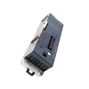 IC694CEE001