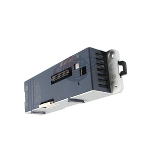IC694CEE001