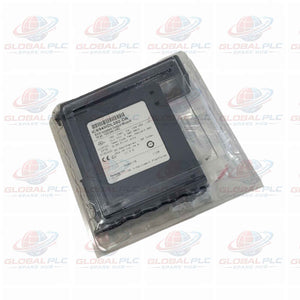 IC694MDL350 GE Fanuc AC Output Module PACSystems RX3i