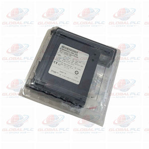 IC694MDL350 GE Fanuc AC Output Module PACSystems RX3i