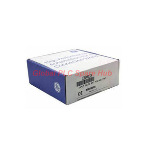 IC694MDL634 GE Fanuc RX3i Input Module | Buy PLC Unit