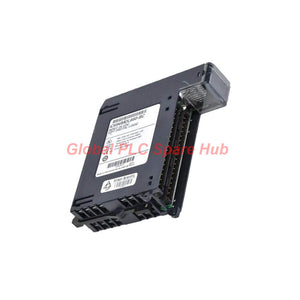 IC694MDL660