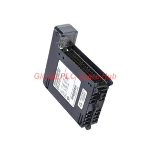 IC694MDL660