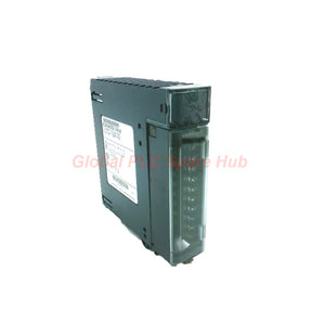 IC694MDL740
