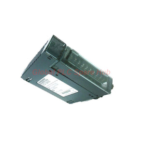 IC694MDL740