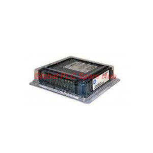 IC694MDL741 | GE Fanuc RX3i 12/24VDC Negative Logic Output Module
