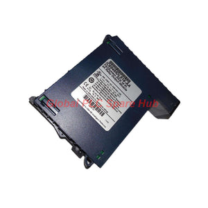 GE Fanuc IC694MDL916 RX3i 16-Point Relay Output Module
