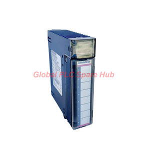 IC694MDL930 PACSystems RX3i Series Relay Output Module GE Fanuc