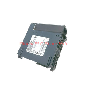 IC694MDL931 GE Fanuc RX3i PACSystem 8-Point Relay Output Module