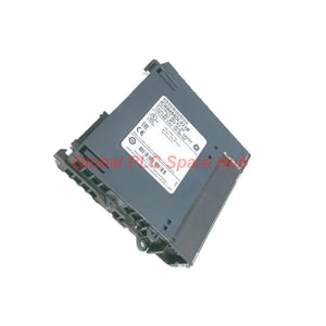 IC694MDL931 GE Fanuc RX3i PACSystem 8-Point Relay Output Module