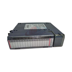IC694MDL940