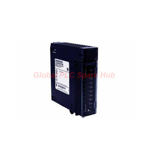 IC694MDR390