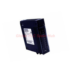 IC694MDR390