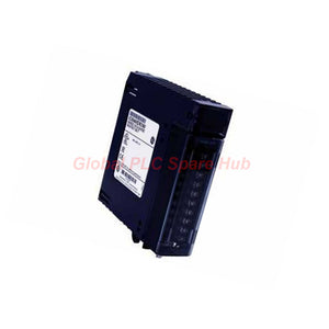 IC694MDR390