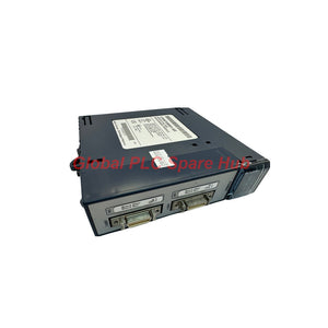 GE Fanuc RX3i IC694PSM001 Power Sync Module | PacSystems