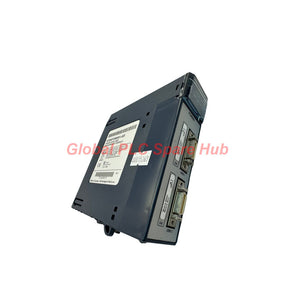 GE Fanuc RX3i IC694PSM001 Power Sync Module | PacSystems