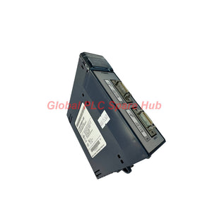 GE Fanuc RX3i IC694PSM001 Power Sync Module | PacSystems