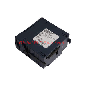 IC694PWR321 RX3i Series GE Fanuc Power Supply Unit Module