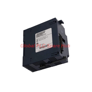 IC694PWR321 RX3i Series GE Fanuc Power Supply Unit Module