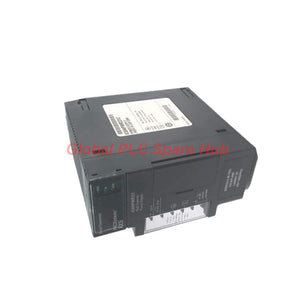 IC694PWR331 Power Supply Module GE Fanuc Emerson RX3i PacSystem