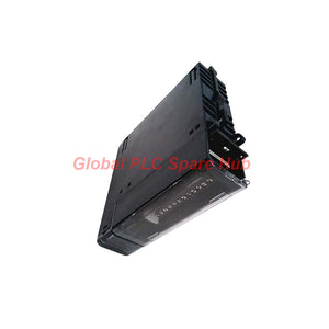 IC695ALG106 Isolated Input Module PACSystem RX3i