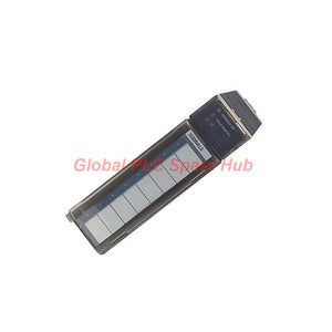 IC695ALG306 PACSystems RX3i GE Fanuc Analog Input Module