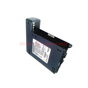 IC695ALG600