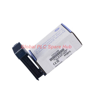 IC695ALG608