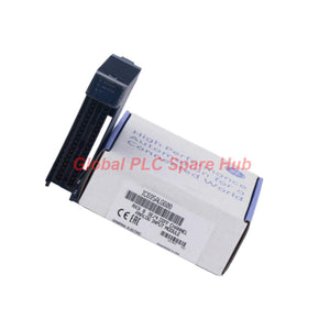 IC695ALG608