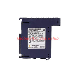 GE Fanuc IC695ALG626 PACSystems RX3i Series HART Analog Module