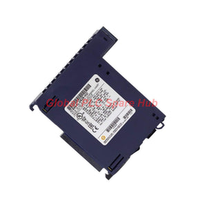 GE Fanuc IC695ALG626 PACSystems RX3i Series HART Analog Module