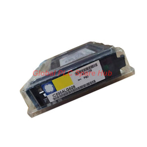 IC695ALG628 GE PACSystem RX3i Analog Input Module Get a Quote