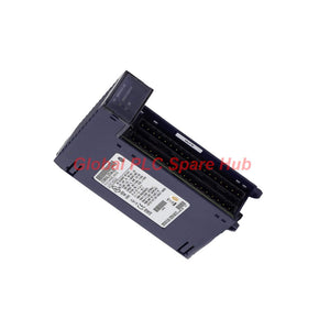 IC695ALG704