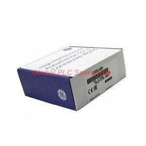 IC695ALG808 GE Fanuc PACSystems RX3i 8-Ch Isolated Analog Output Module