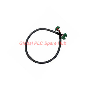 GE Fanuc IC695CBL003 RX3i Energy Pack Cable