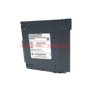 IC695CMX128 GE Fanuc RX3i PACSystems Control Memory Xchanger Module