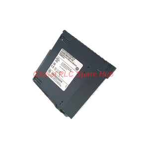 IC695CMX128 GE Fanuc RX3i PACSystems Control Memory Xchanger Module